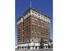 235 E Broadway photo